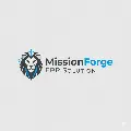 MissionForge ERP Solution
